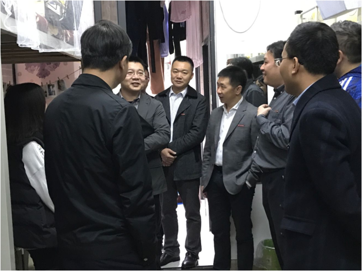 风韵犹存熟妇一区二区三区