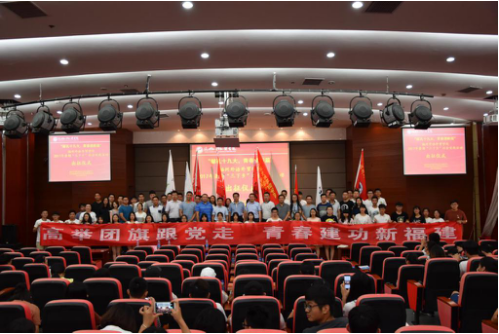 风韵犹存熟妇一区二区三区