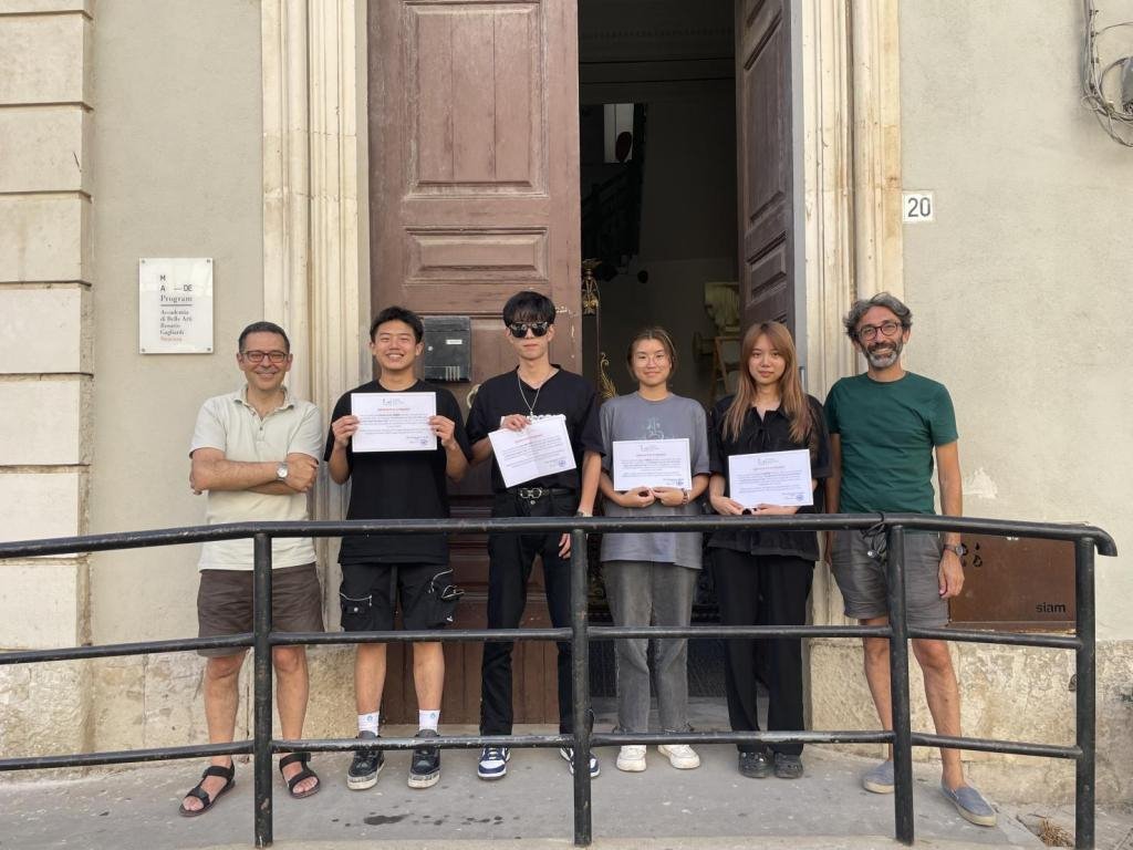 风韵犹存熟妇一区二区三区