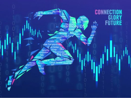 风韵犹存熟妇一区二区三区