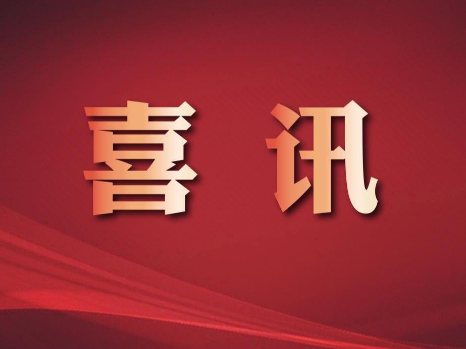 风韵犹存熟妇一区二区三区