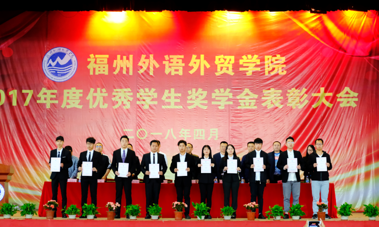 风韵犹存熟妇一区二区三区