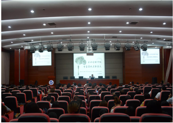 风韵犹存熟妇一区二区三区