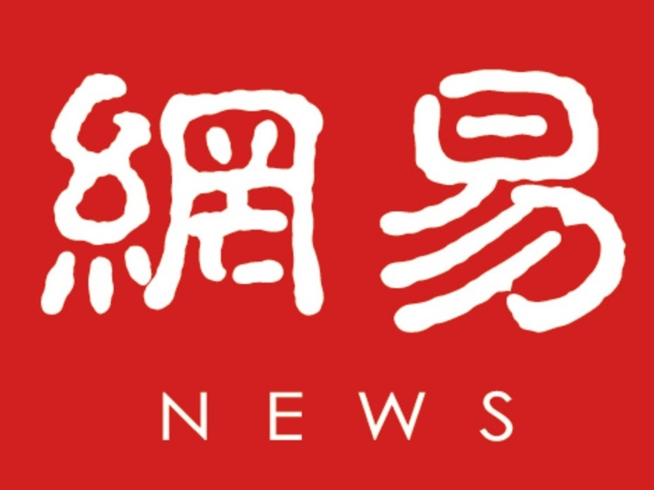 风韵犹存熟妇一区二区三区