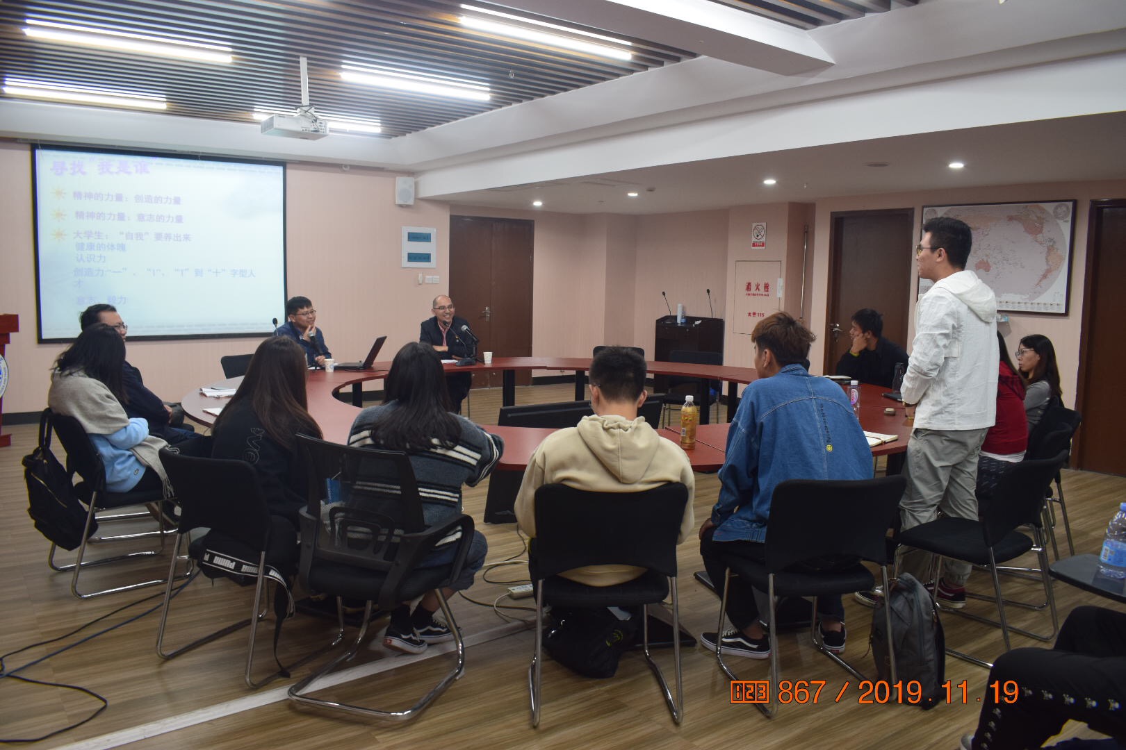 风韵犹存熟妇一区二区三区