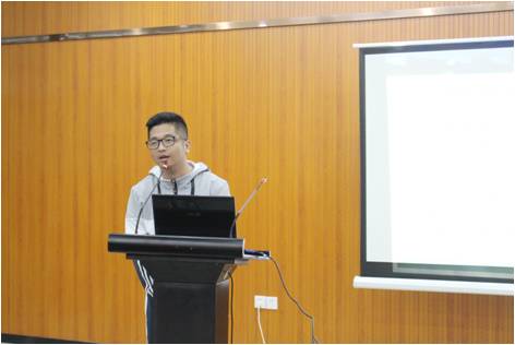 风韵犹存熟妇一区二区三区