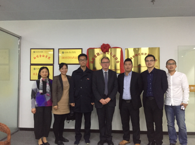 风韵犹存熟妇一区二区三区