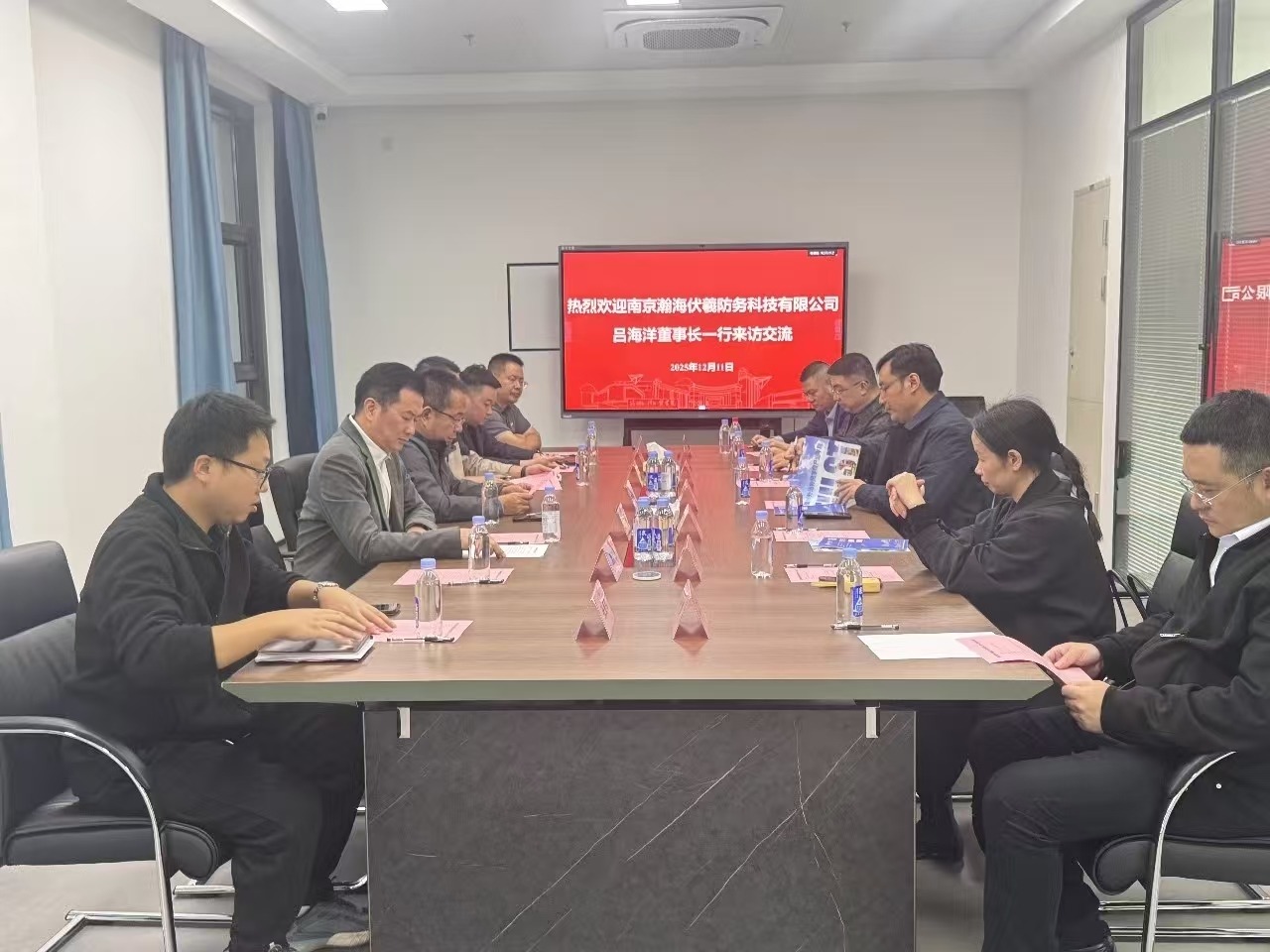 风韵犹存熟妇一区二区三区