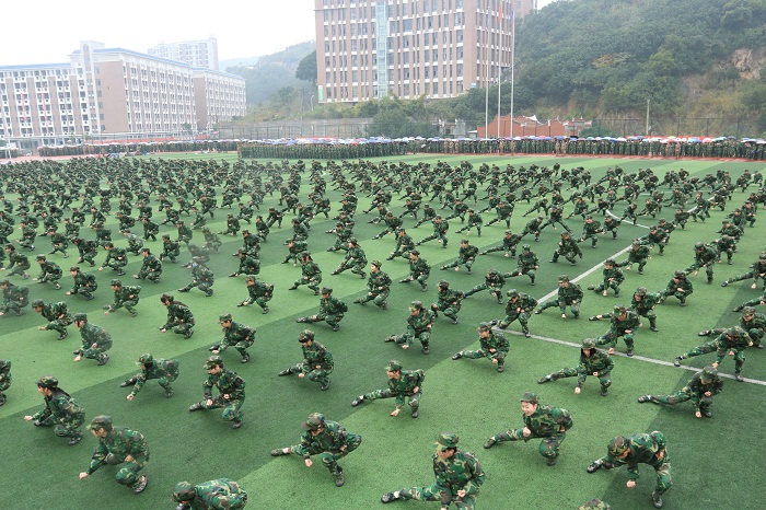 风韵犹存熟妇一区二区三区