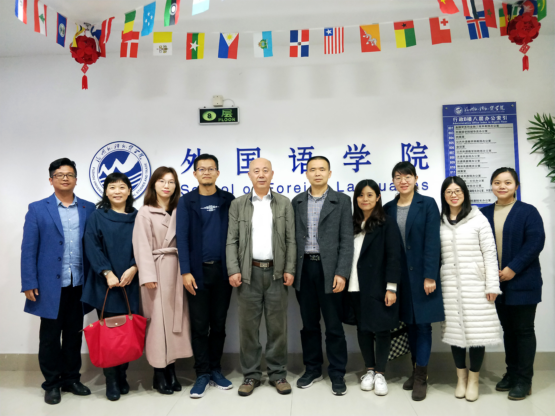 风韵犹存熟妇一区二区三区