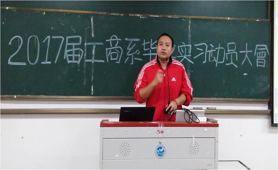 风韵犹存熟妇一区二区三区