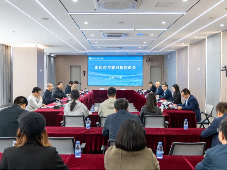 风韵犹存熟妇一区二区三区