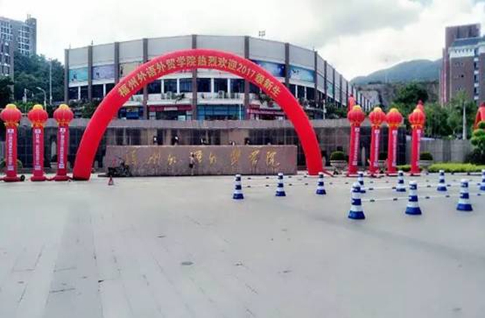 风韵犹存熟妇一区二区三区