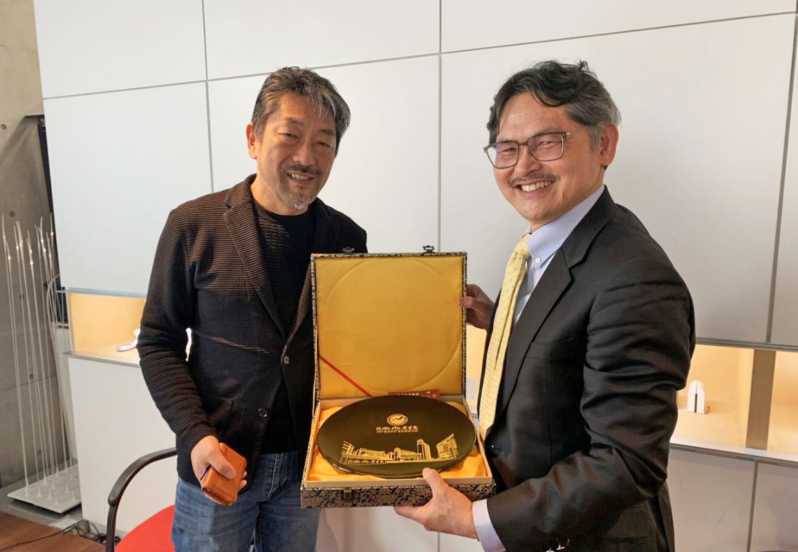 风韵犹存熟妇一区二区三区