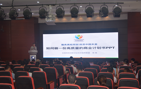 风韵犹存熟妇一区二区三区