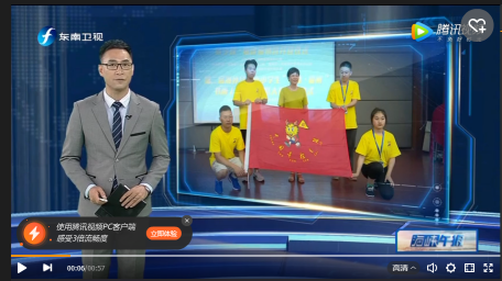 风韵犹存熟妇一区二区三区