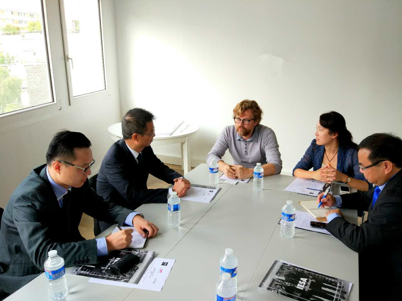 风韵犹存熟妇一区二区三区