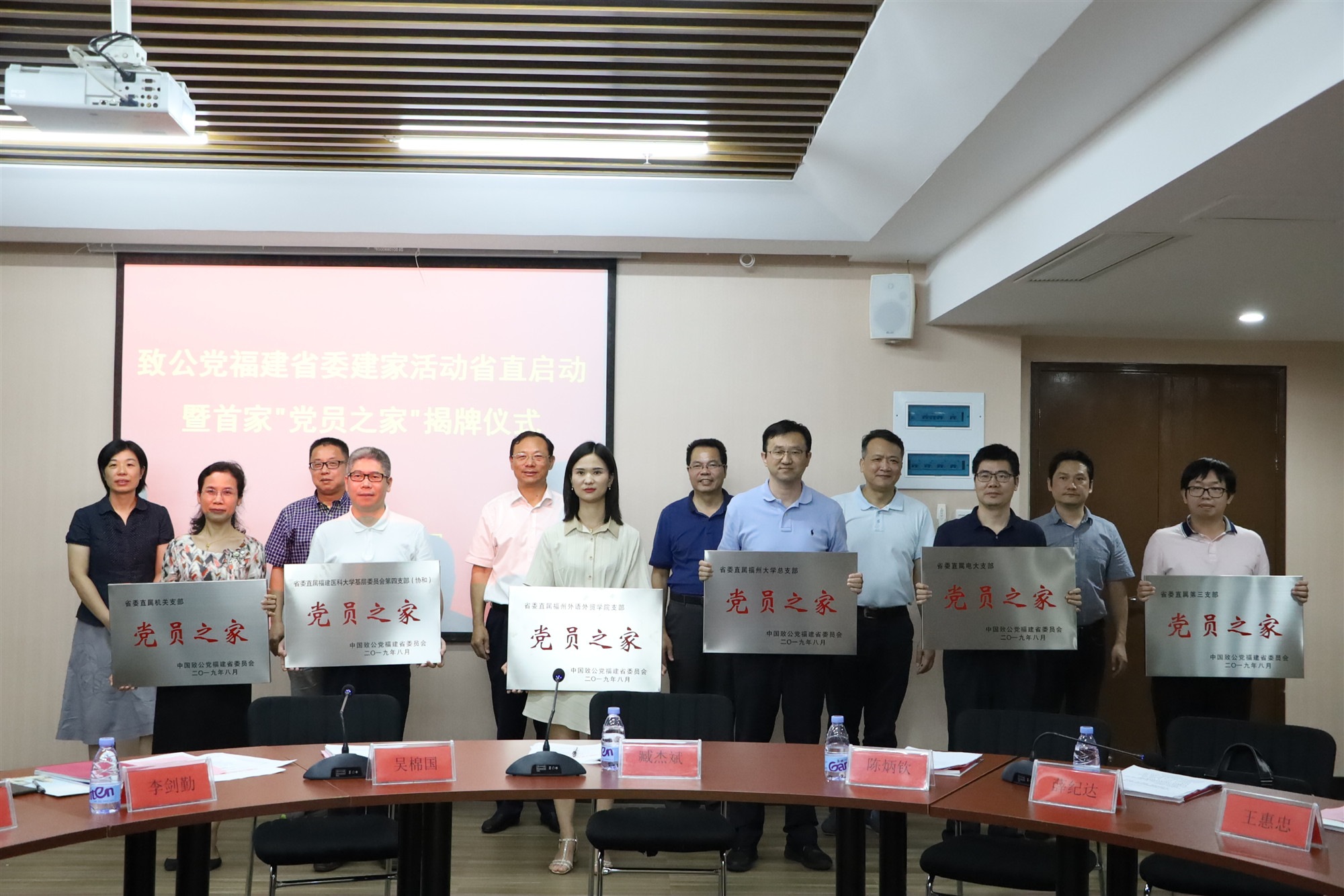 风韵犹存熟妇一区二区三区