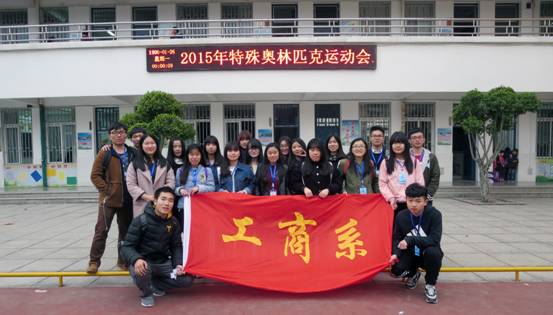 风韵犹存熟妇一区二区三区