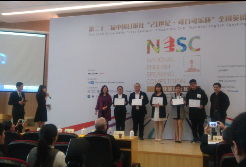 风韵犹存熟妇一区二区三区