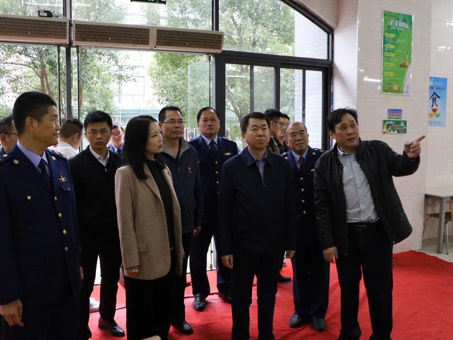 风韵犹存熟妇一区二区三区