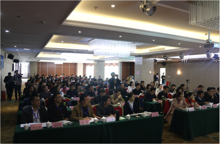 风韵犹存熟妇一区二区三区