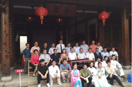 风韵犹存熟妇一区二区三区