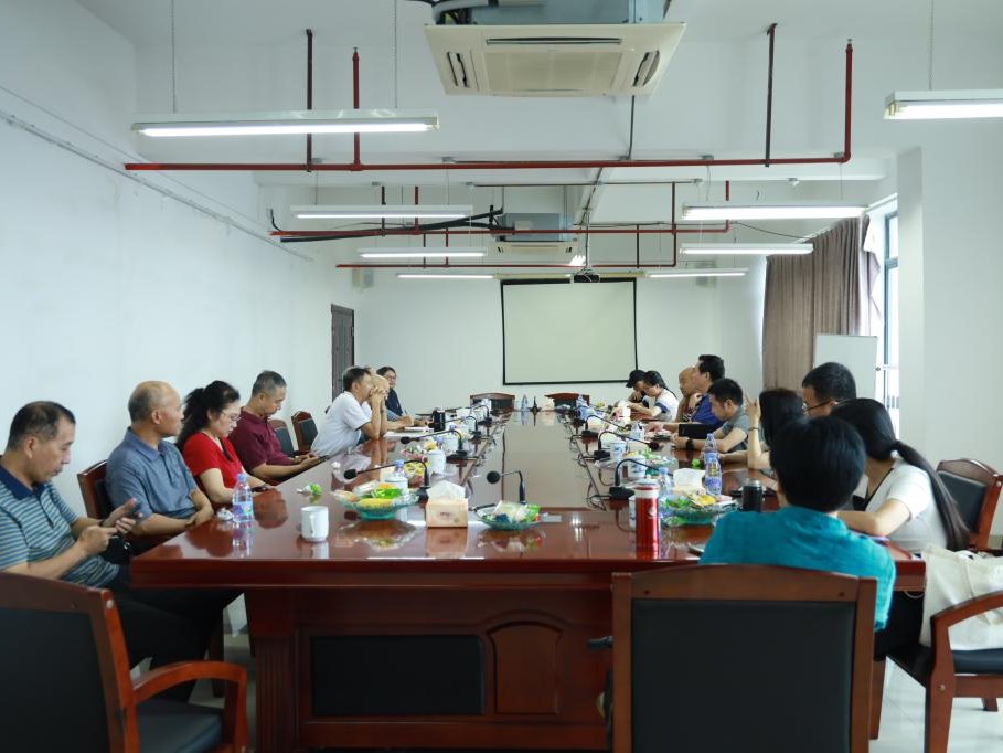 风韵犹存熟妇一区二区三区