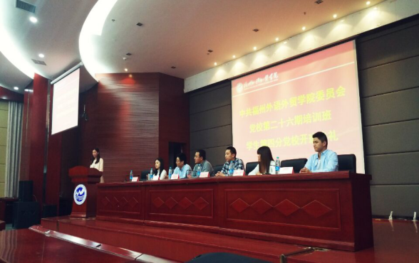 风韵犹存熟妇一区二区三区