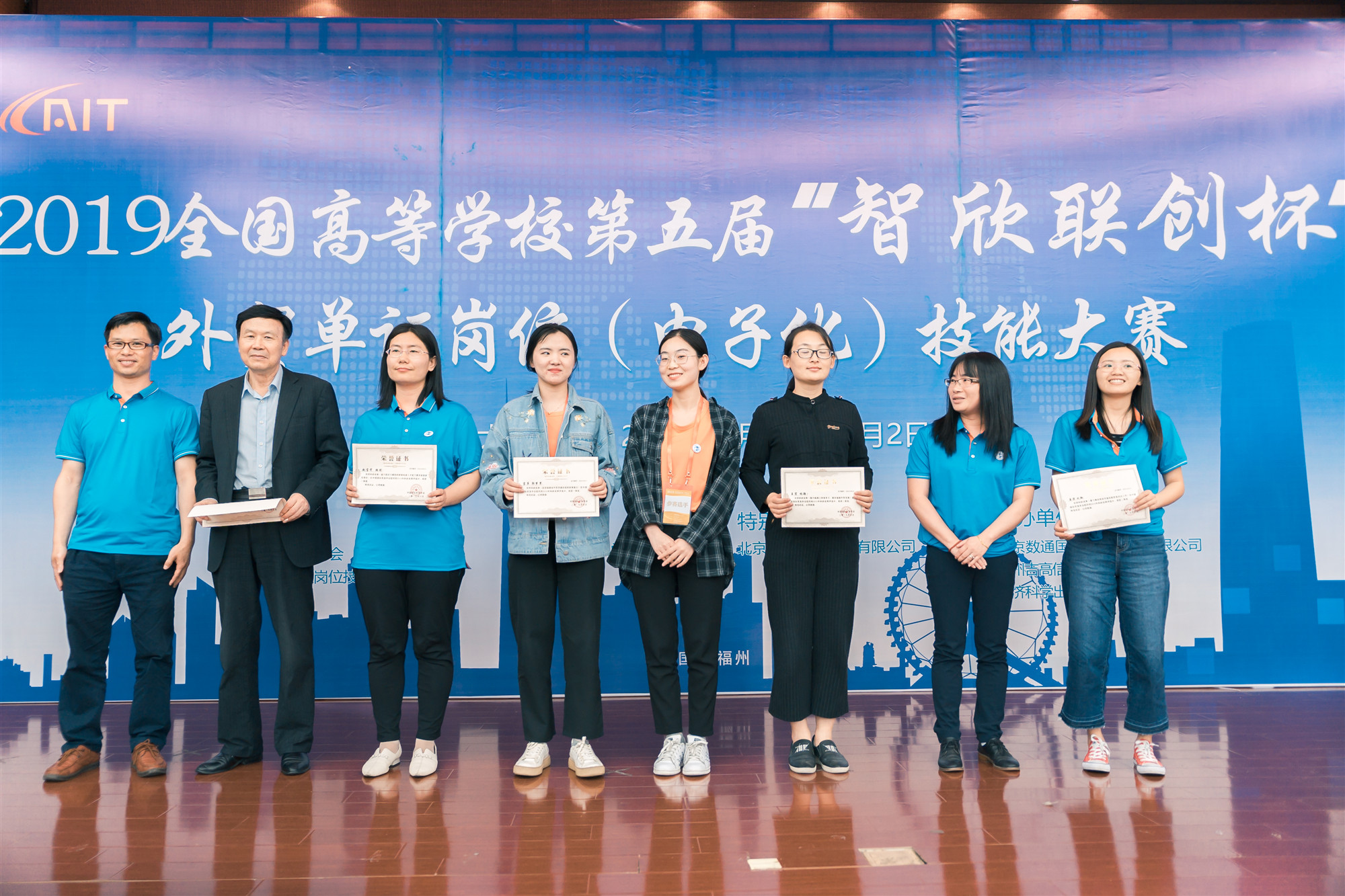 风韵犹存熟妇一区二区三区