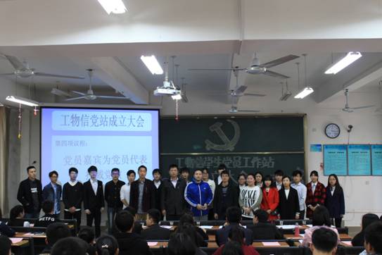 风韵犹存熟妇一区二区三区