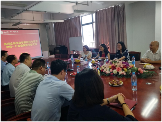 风韵犹存熟妇一区二区三区