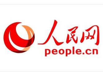 风韵犹存熟妇一区二区三区