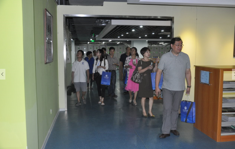 风韵犹存熟妇一区二区三区