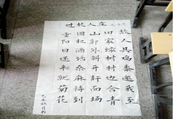 风韵犹存熟妇一区二区三区