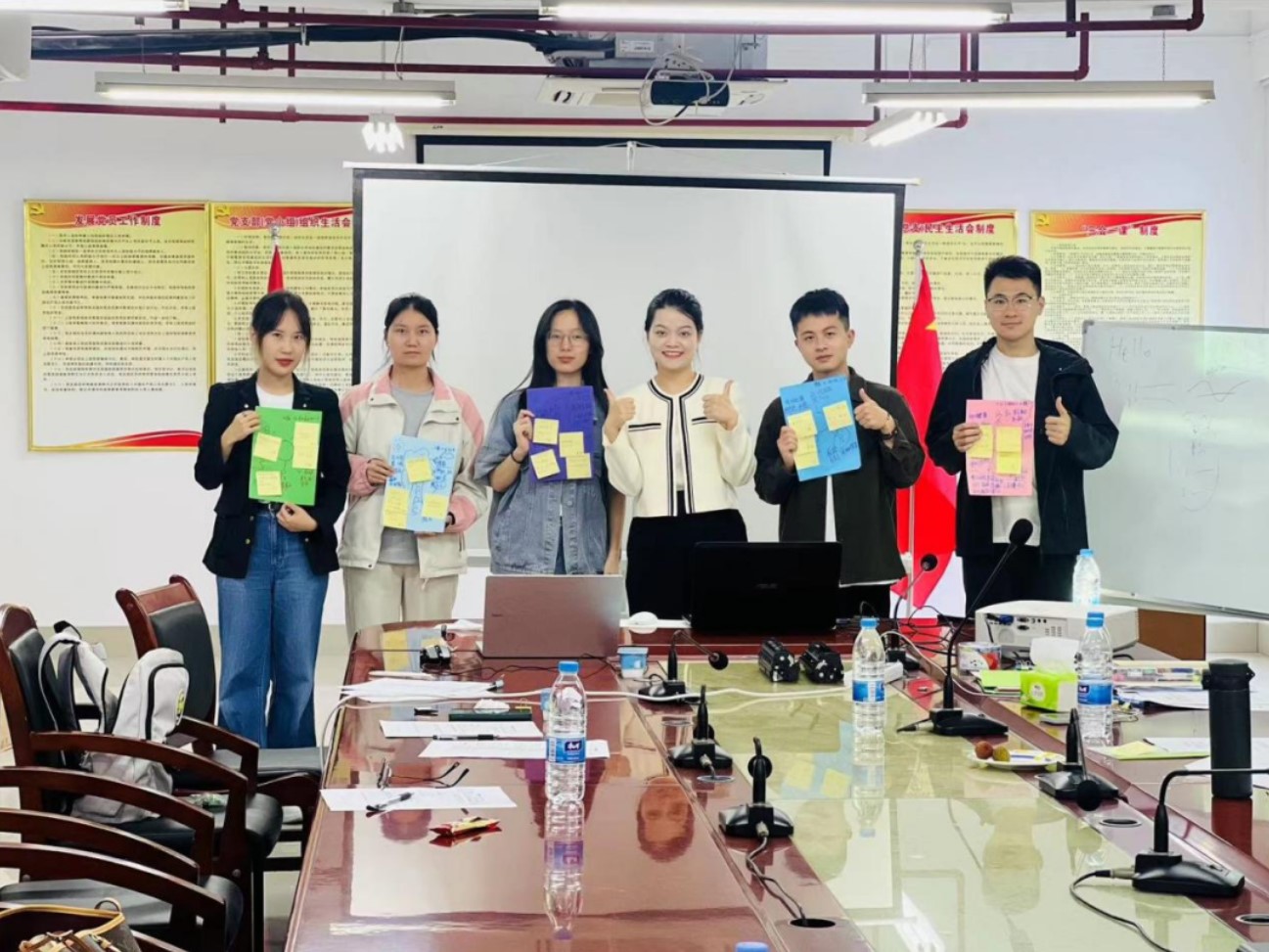 风韵犹存熟妇一区二区三区