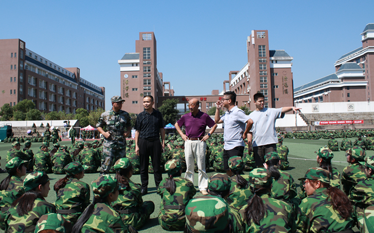 风韵犹存熟妇一区二区三区