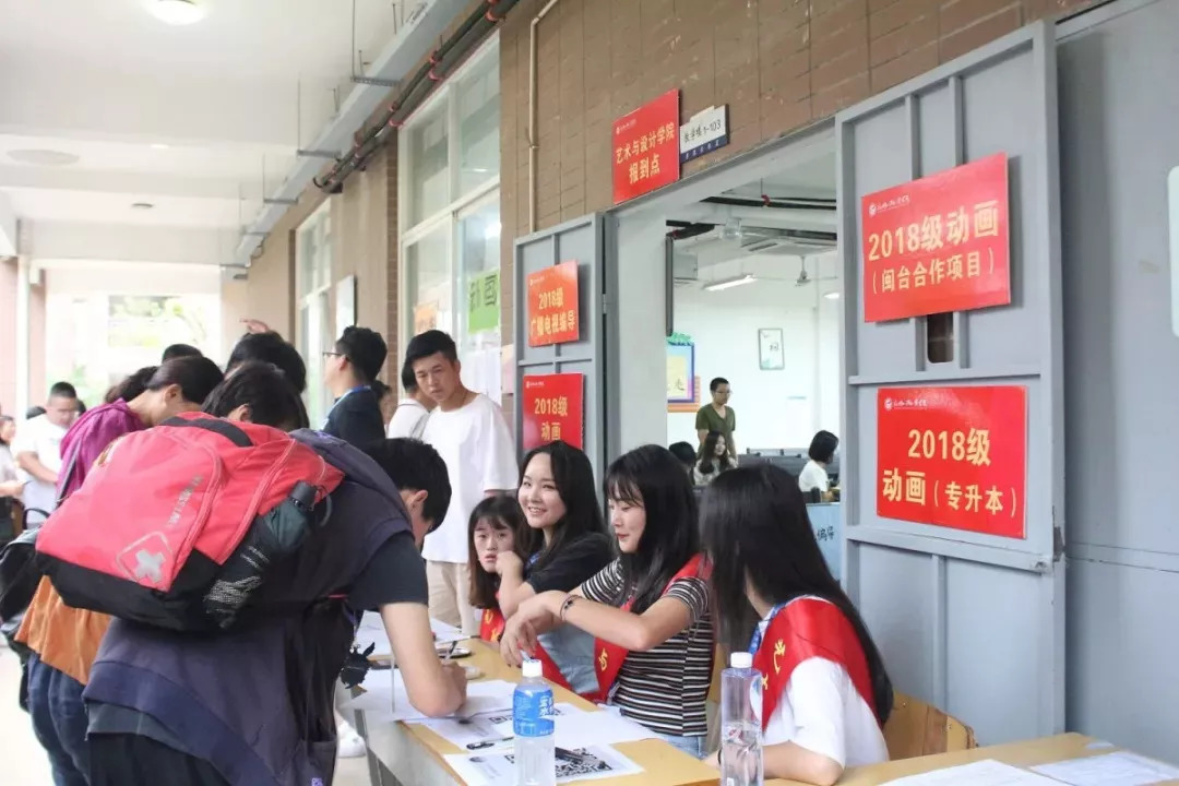 风韵犹存熟妇一区二区三区