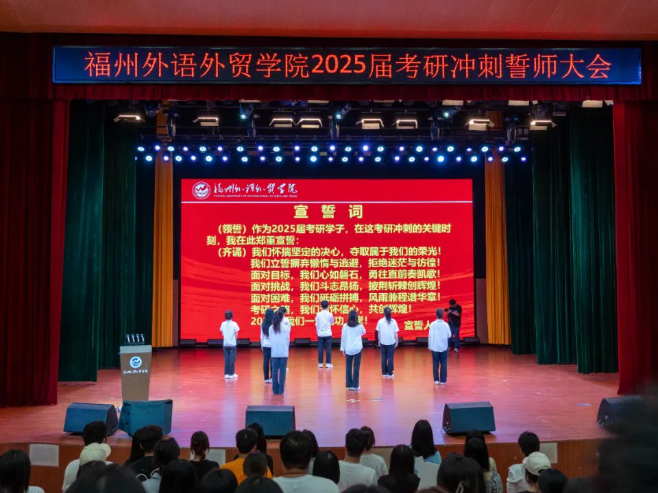 风韵犹存熟妇一区二区三区