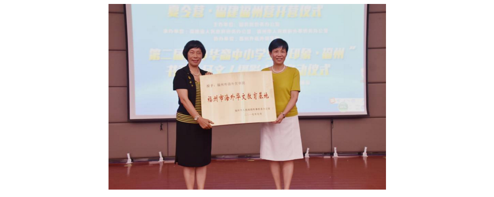 风韵犹存熟妇一区二区三区