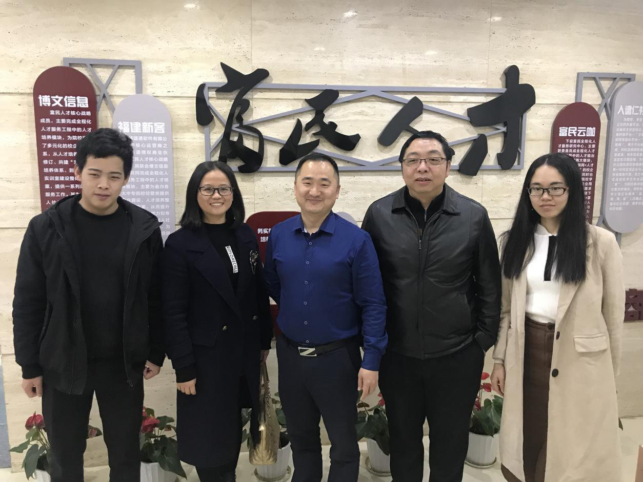 风韵犹存熟妇一区二区三区