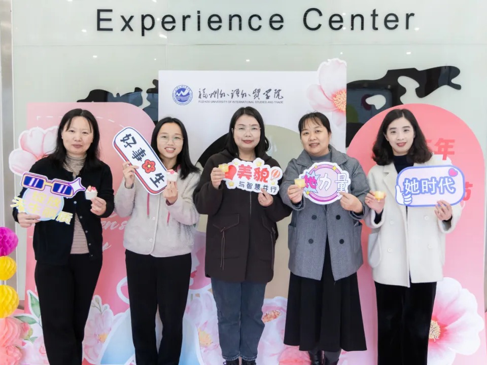 风韵犹存熟妇一区二区三区