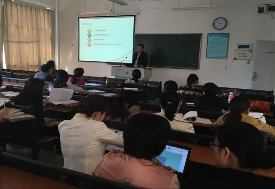 风韵犹存熟妇一区二区三区