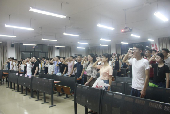 风韵犹存熟妇一区二区三区