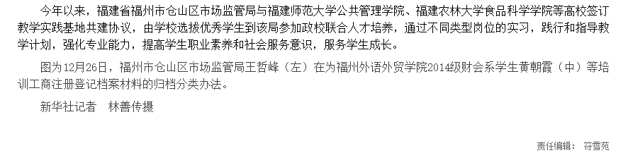 风韵犹存熟妇一区二区三区