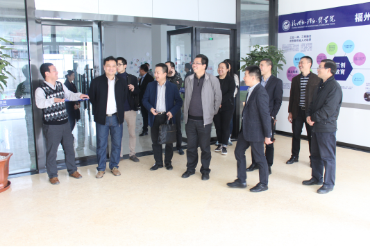 风韵犹存熟妇一区二区三区