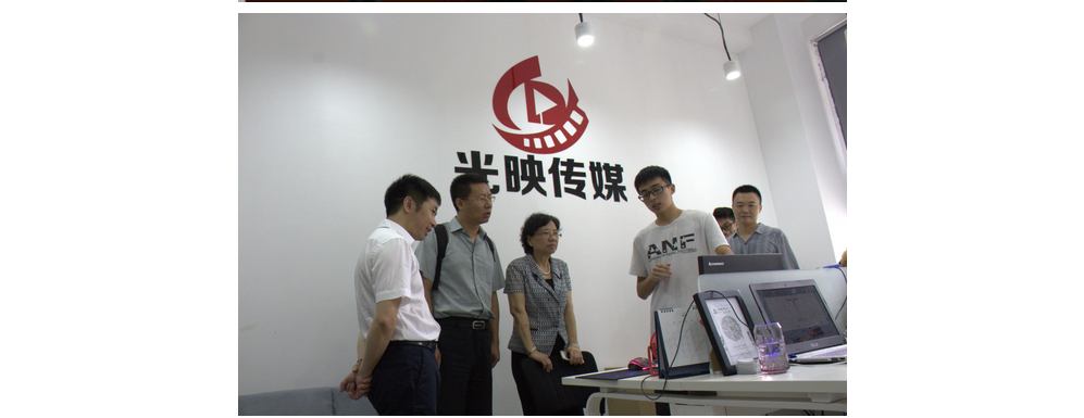 风韵犹存熟妇一区二区三区