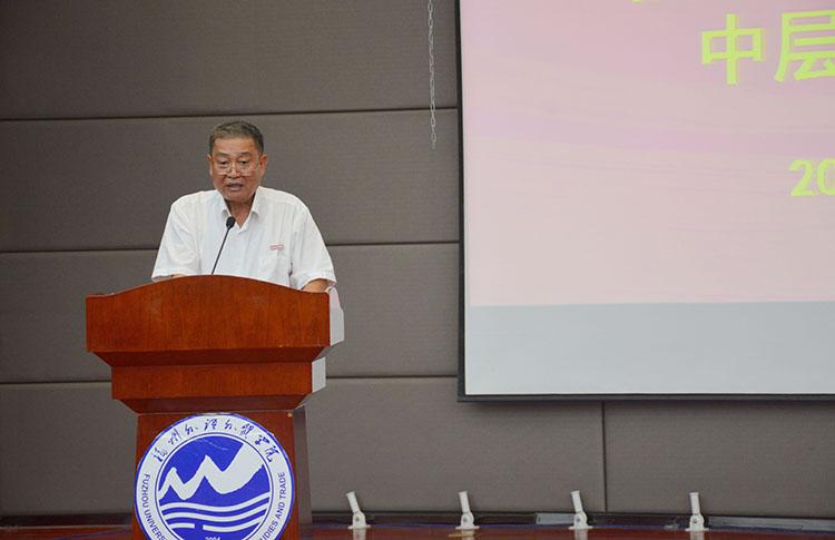 风韵犹存熟妇一区二区三区