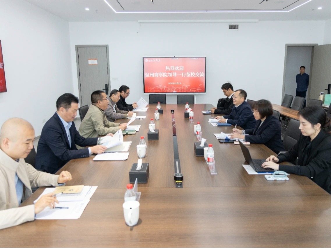 风韵犹存熟妇一区二区三区