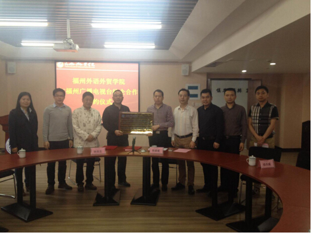 风韵犹存熟妇一区二区三区